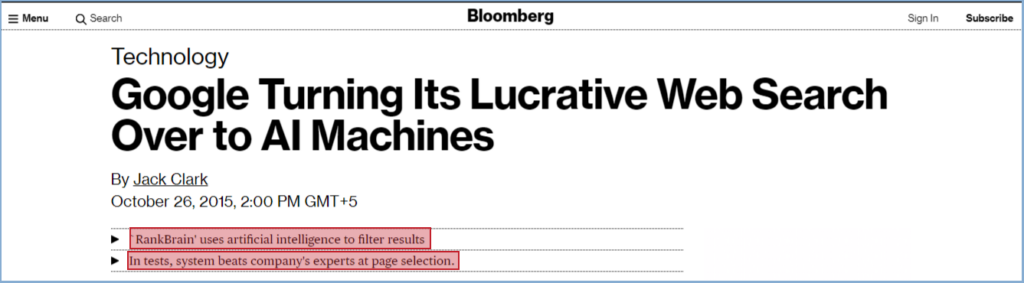 Create Localized Content