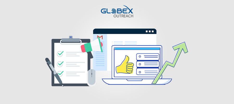 How-To-Improve-It-&-Implement-The-Best-Practices-Of-Blogger-Outreach