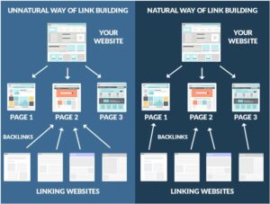 give-backlinks-to-different-web-pages-image-15