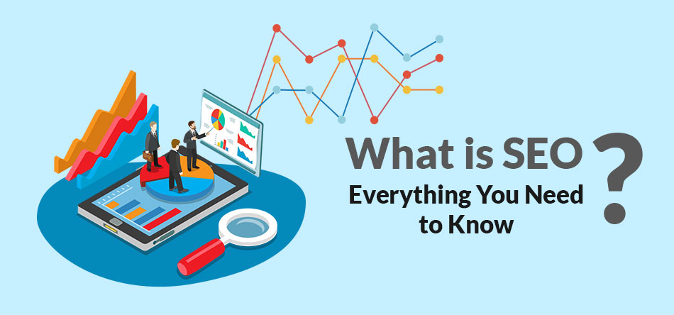 What-is-SEO?-Everything-You-Need-to-Know