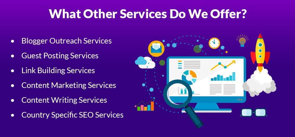 What-Other-Services-Do-We-Offer?
