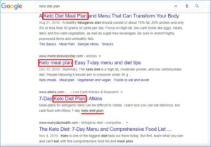 OPTIMIZE-META TAGS-META-DESCRIPTIONS-IMAGE-10