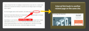 INTERNAL-LINKING-IS-IMPORTANT-IMAGE-11