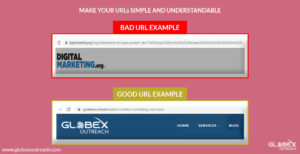 MAKE-SHORT-URLs-Image-12
