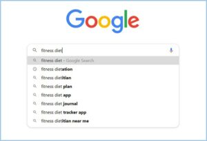Google-understands-search-intent-Image-15