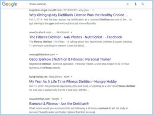 users-have-different-search-intents-Image-16