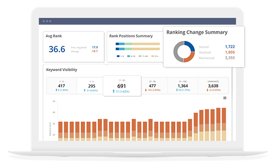 Monitor Backlinks Tool