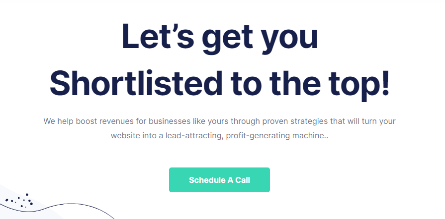 Shortlist.io guest posting