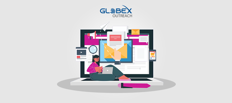 The-Right-Way-To-Write-The-Email-Of-Blogger-Outreach-For-Links
