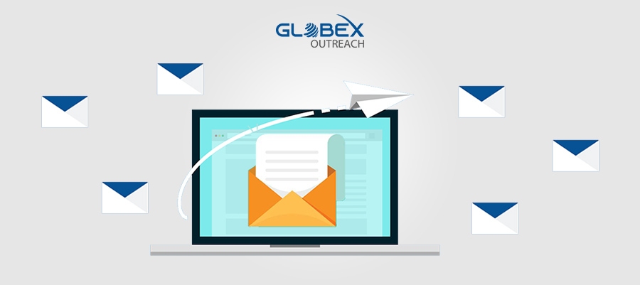 Without-Wasting-Time,-Make-A-New-List-Send-Emails-While-You-Ensure