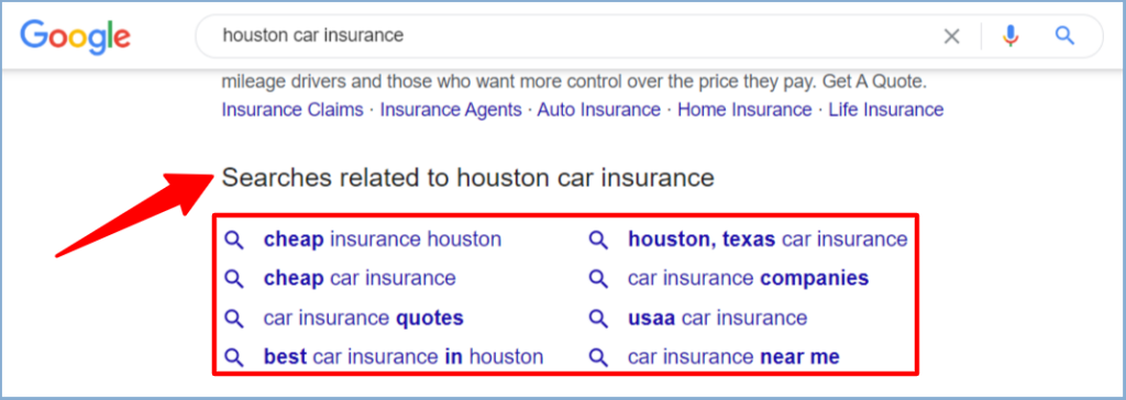 car insurance