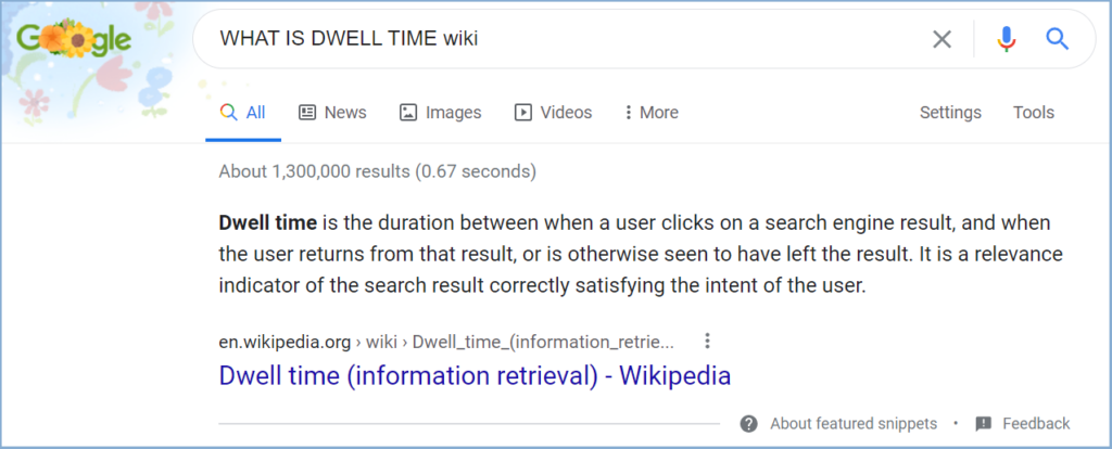  local SEO strategies