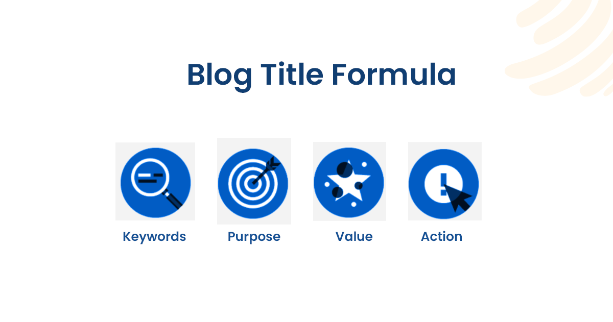 Guest post ideas for beginners