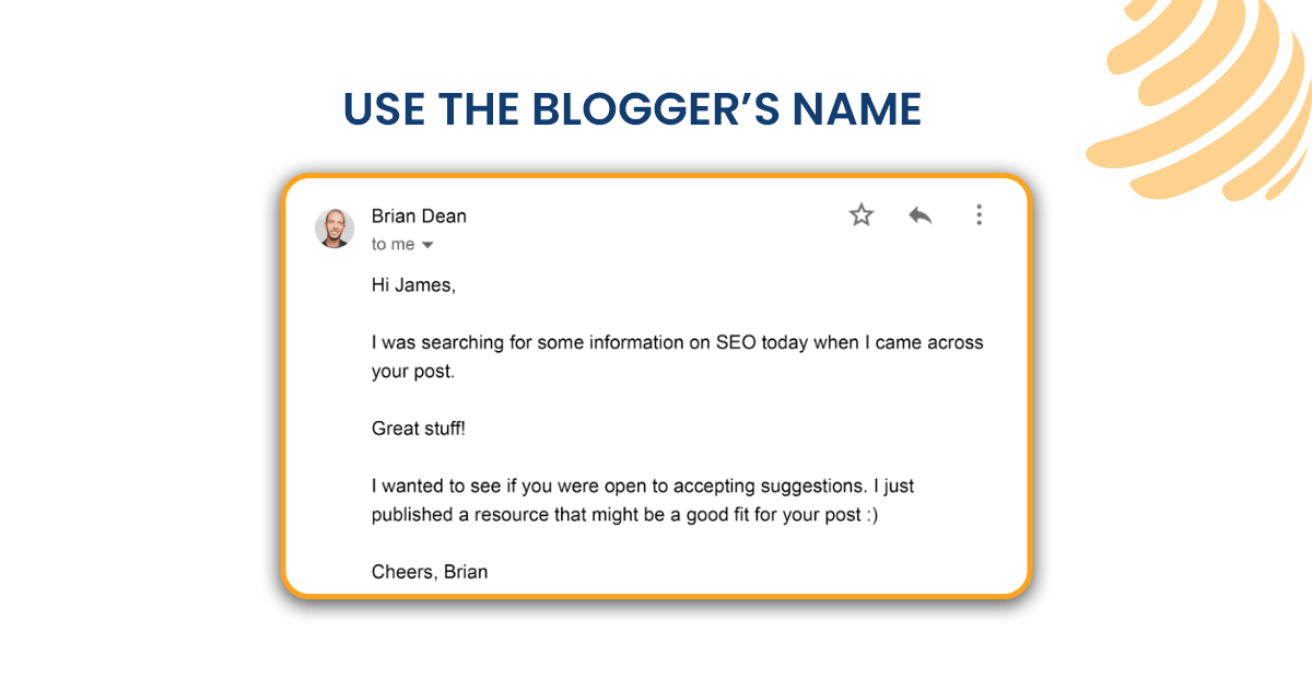 geo targeted keywords
