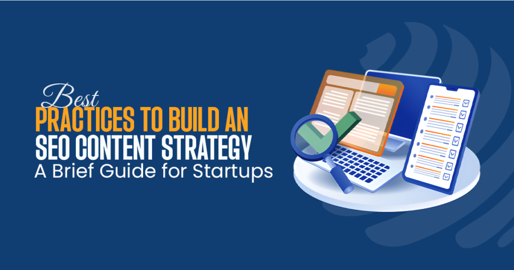 seo content strategy