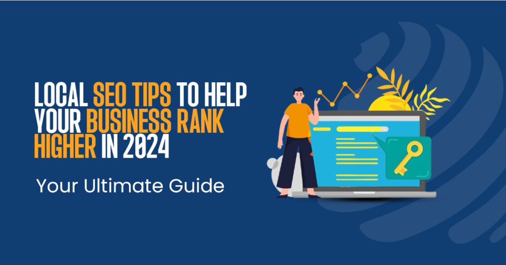 local seo tips