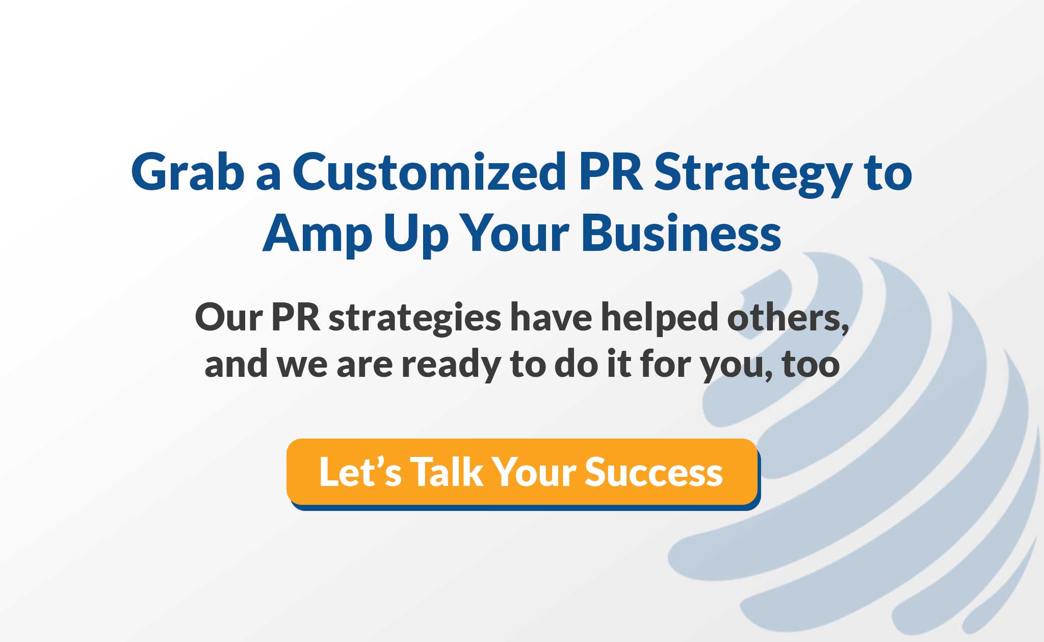 what is digital pr strategy