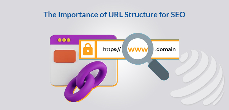 good url design