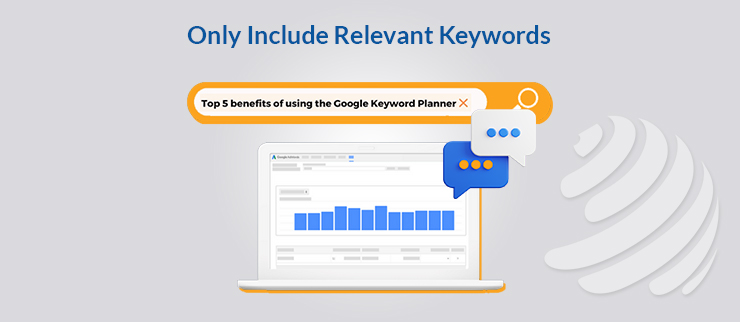 seo add url