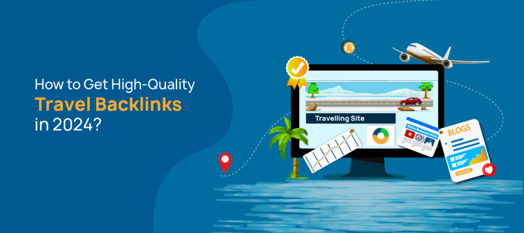 travel backlinks