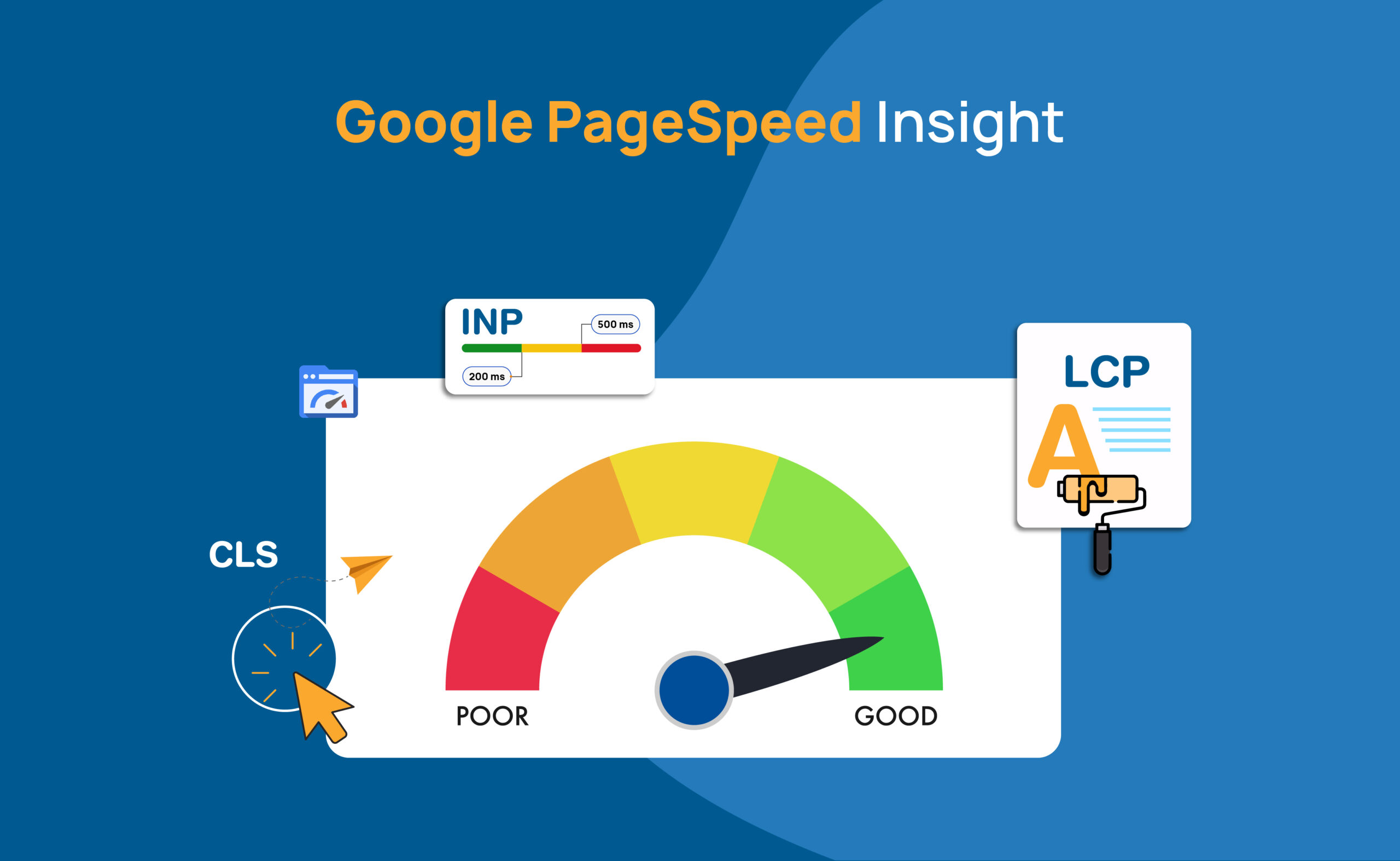 best technical seo tools