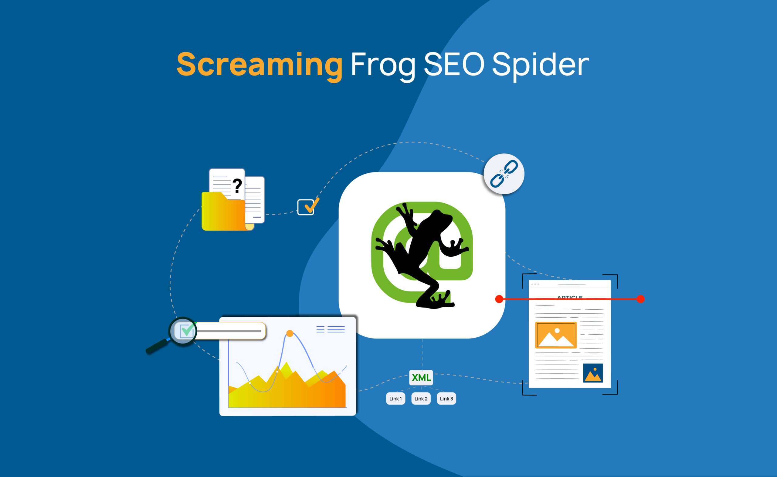 best seo site audit tools