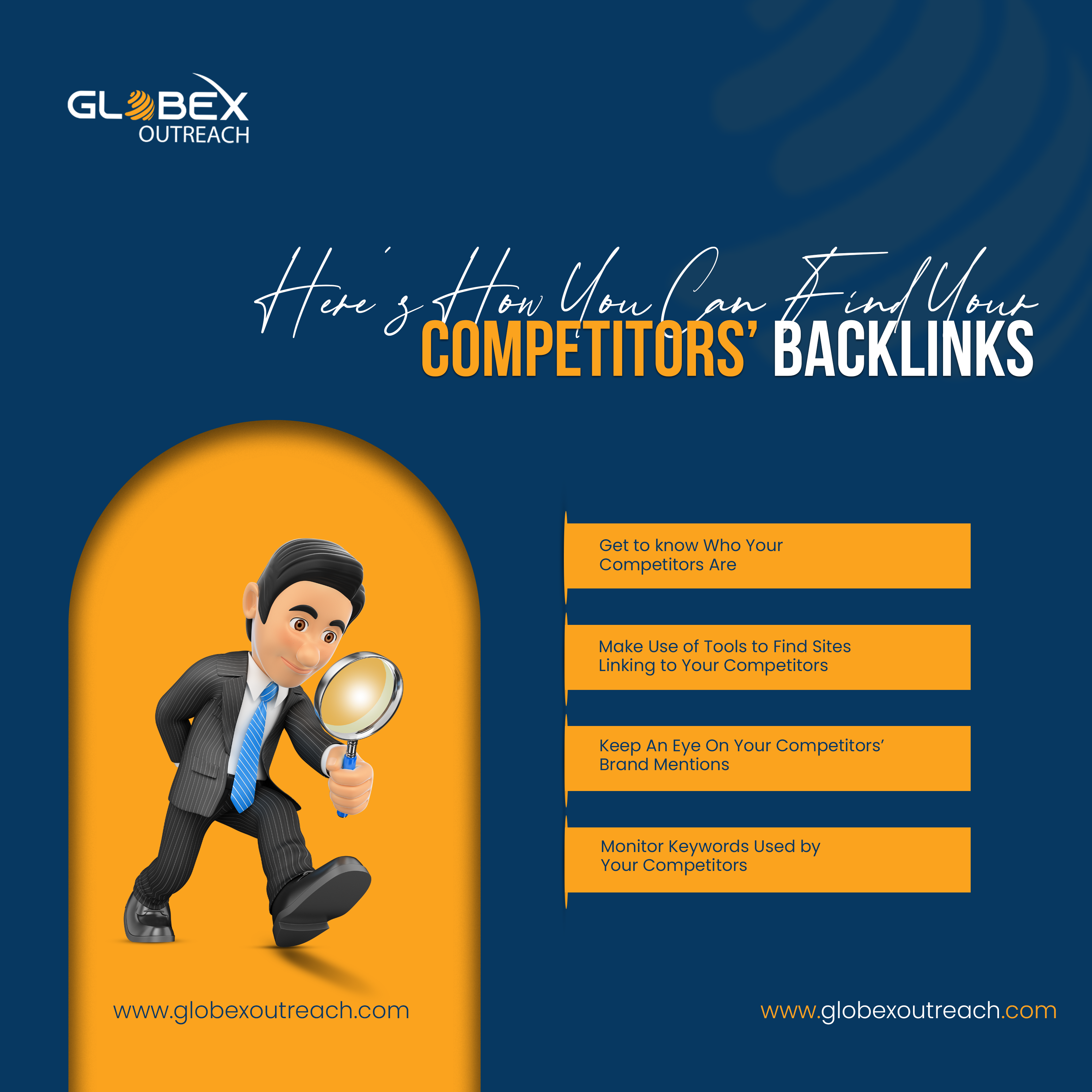 seo backlinks for fashion brands
