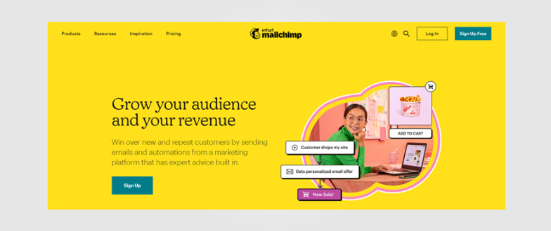 link building prospects approval