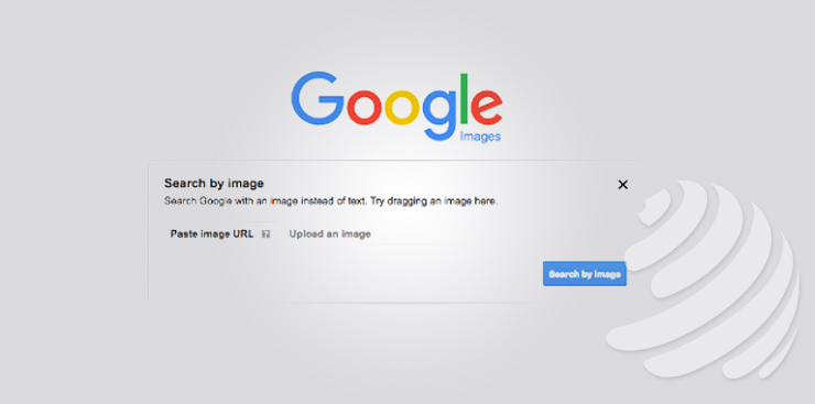 how to regain lost backlinks