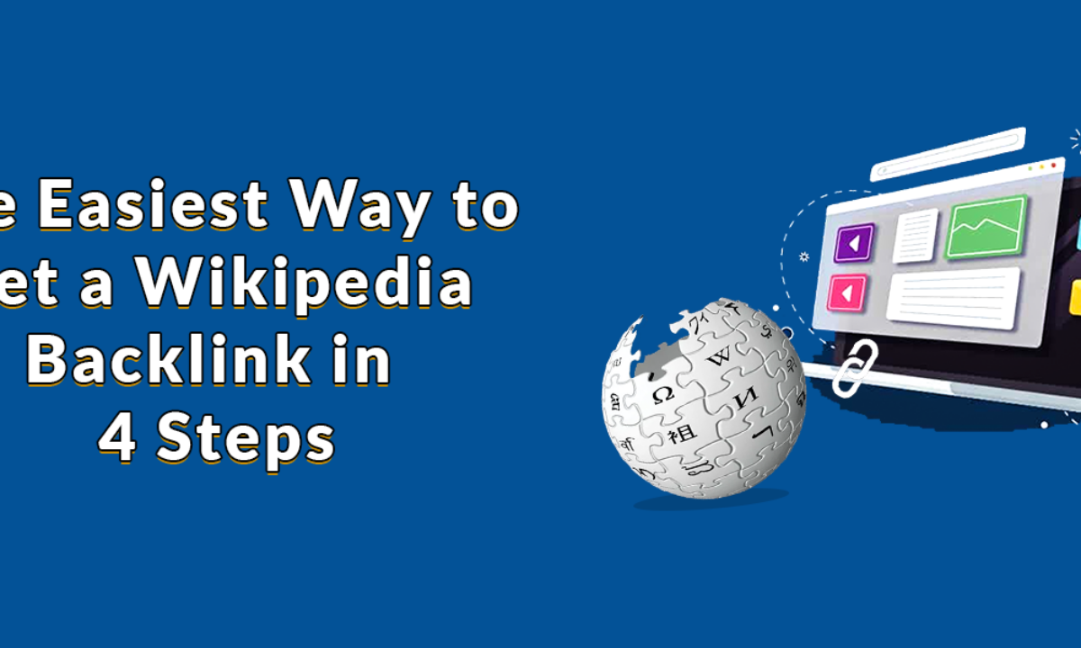 wikipedia-backlink-feature-image-copy-1200x720.png