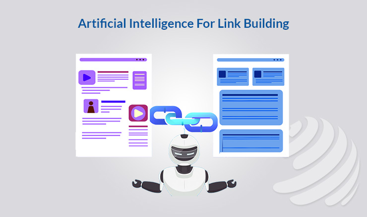  best seo backlink softwares