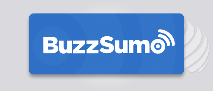 best automated link building software