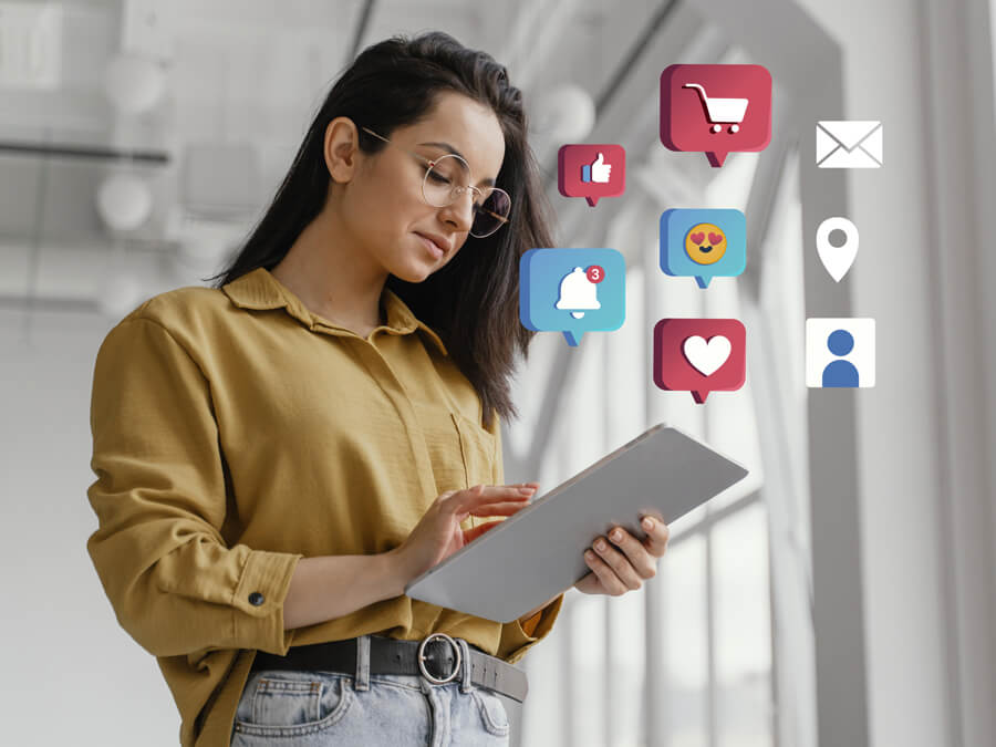 best online PR services