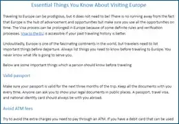 top guest post writing