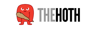 12-The-Hoth