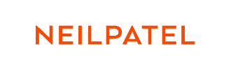 13-Neilpatel