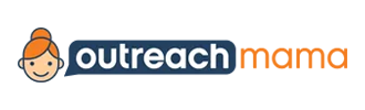 14-Outreach-Mama