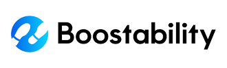 15-Boostability