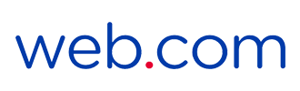 16-web-com