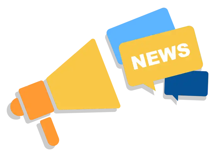 press release distribution services