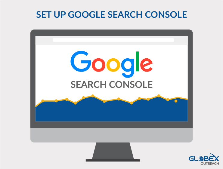 Set Up Google Search Console 