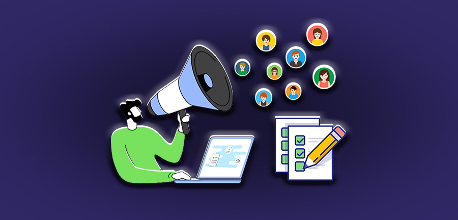 Best-Practices-Of-Blogger-Outreach-main-img