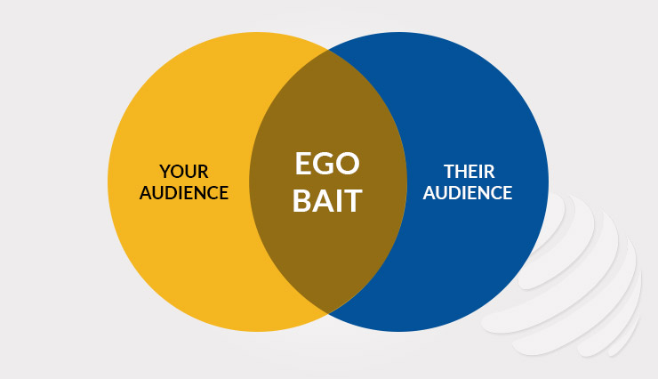 Ego Bait