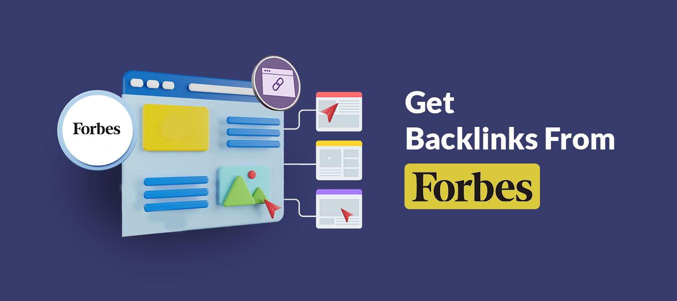 Get Backlinks from fobes