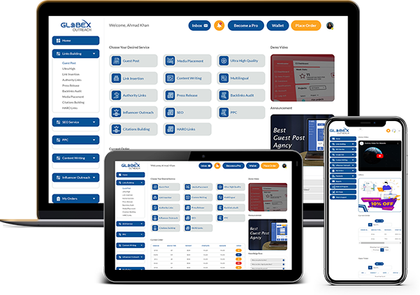 Home-page-main-img