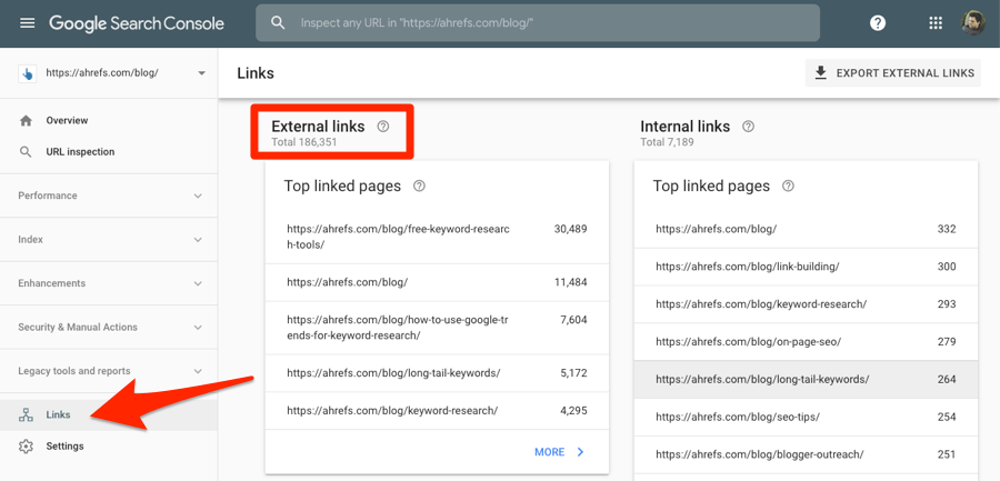 What Are Image Backlinks