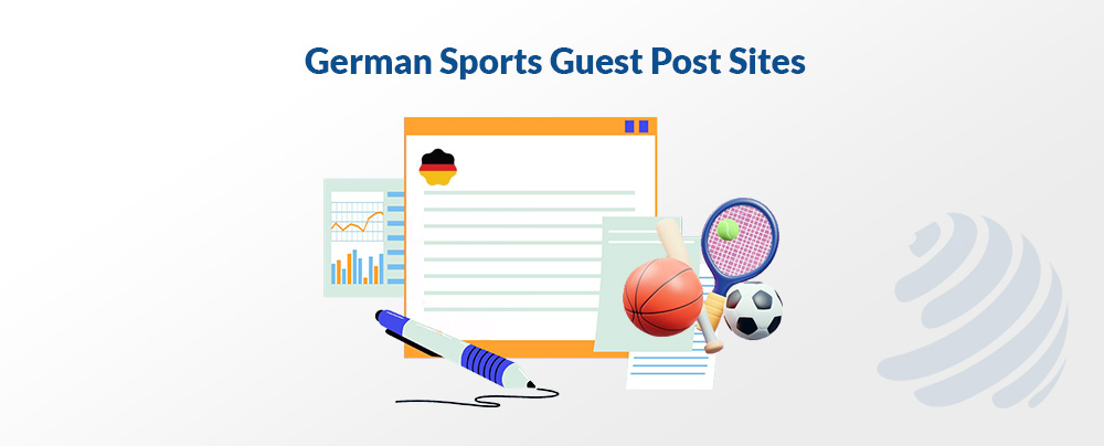 sports guest posts