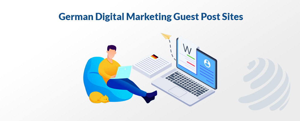 digital marketing guest post