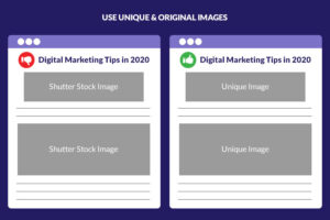 use-unique-and-original-images-image-18