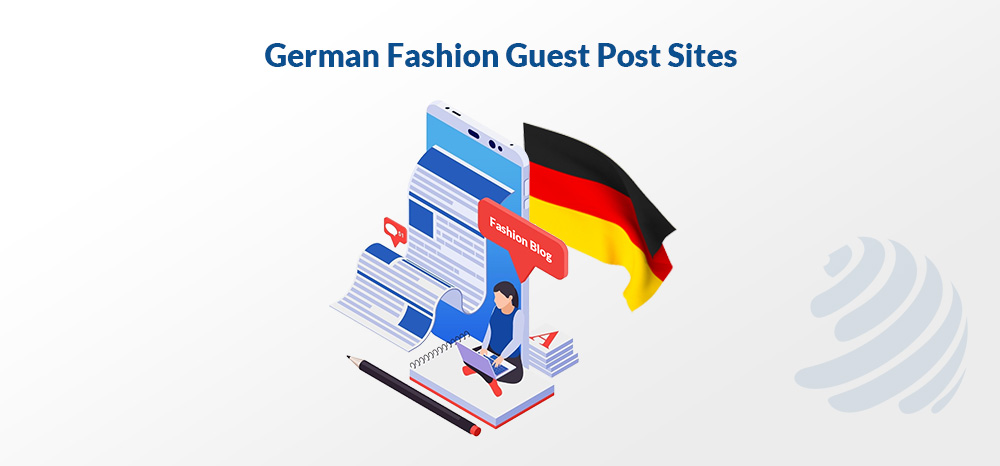 fashion guest post sites